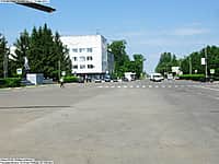 Города Канаш, Алатырь, Шумерля объединяются с сельскими округами.